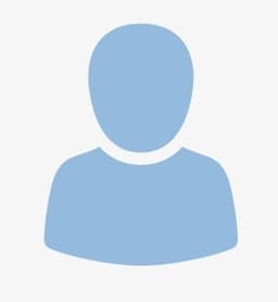 श्री राजकुमार यादव