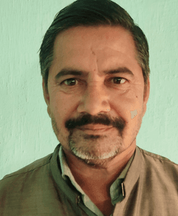 श्री सूरज कुमार