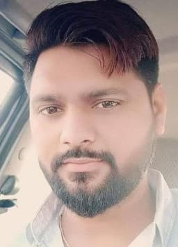 श्री सनी मलिक