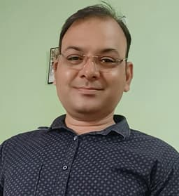 श्री राहुल यादव