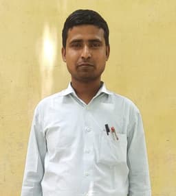 श्री रोहित चौहान