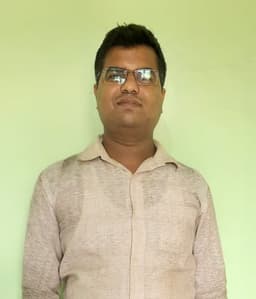 श्री अजय कुमार